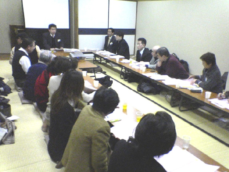 �ȹ�˥塼����27��β���